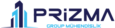 Prizma Group Logo