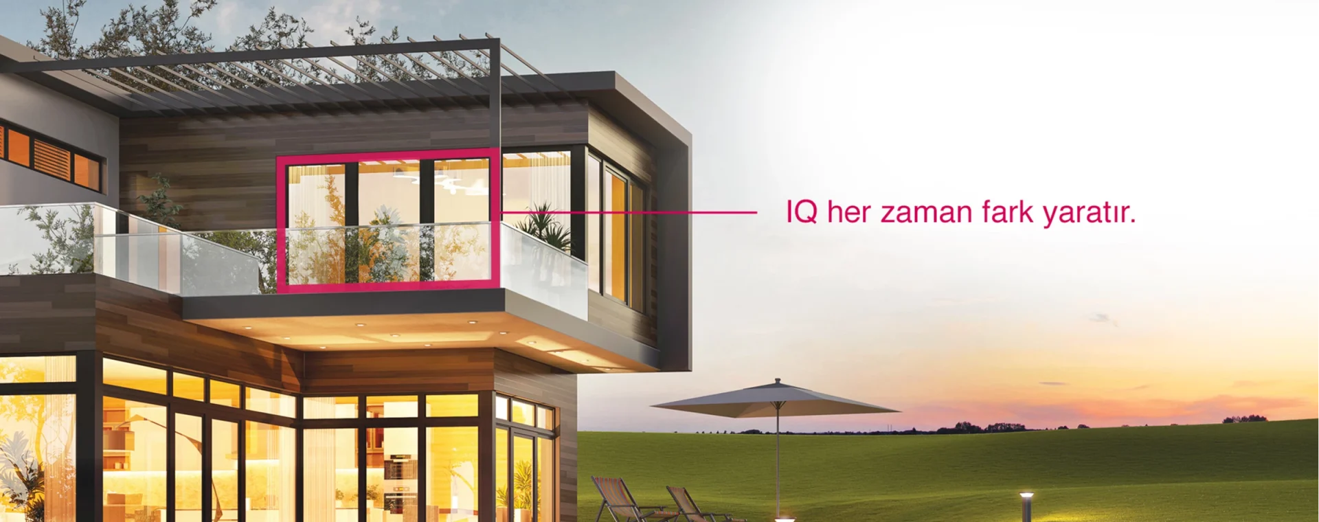 iq-hero-banner